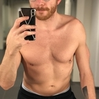 vanitygreen OnlyFans Leak 

 picture 1