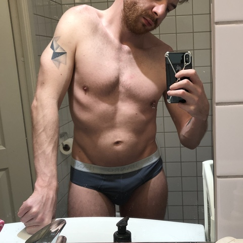 vanitygreen OnlyFans Leak 

 picture 2