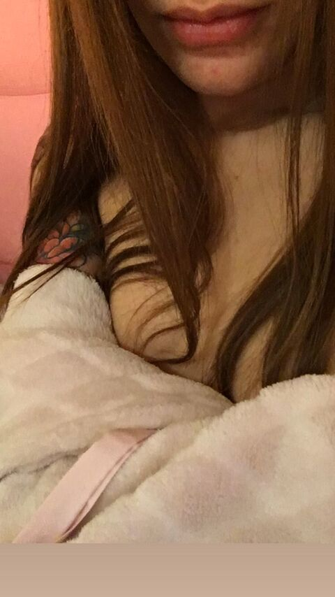 vanityroux OnlyFans Leaked Photos and Videos 

 picture 2