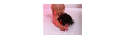 Download vanitysdollhouse OnlyFans videos and photos free 

 picture 2