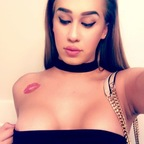 vanitythedoll (Vanity Monroe) OnlyFans Leaks 

 picture 1