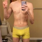 vanitytwink OnlyFans Leaked 

 picture 1