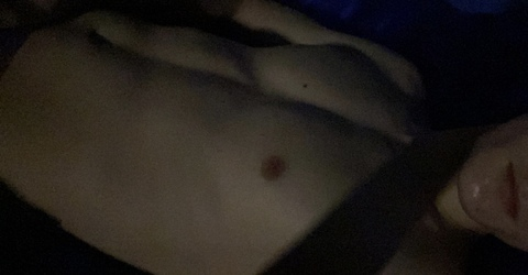 vanitytwink OnlyFans Leaked 

 picture 2
