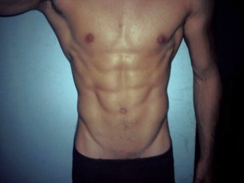 vanjero OnlyFans Leak 

 picture 2