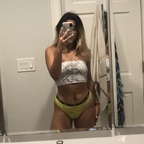 @vann01 leaked Onlyfans gallery free 

 picture 1