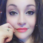 vanna.t OnlyFans Leaked Photos and Videos 

 picture 1