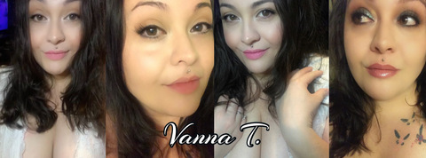 vanna.t OnlyFans Leaked Photos and Videos 

 picture 2