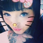 vanna OnlyFans Leaked (0 Photos and 0 Videos)
picture 1
