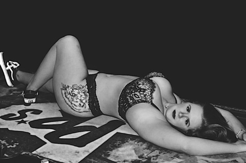 View vanna2pt0 OnlyFans videos and photos for free 

 picture 2