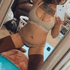 Download vanna3_rose OnlyFans videos and photos for free 

 picture 1
