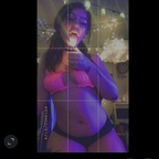 vanna77 OnlyFans Leak (206 Photos and 40 Videos) 

 picture 1