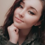 vannaababyy OnlyFans Leaked (230 Photos and 99 Videos) 

 picture 1