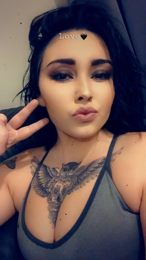 vannaababyy OnlyFans Leaked (230 Photos and 99 Videos) 

 picture 2