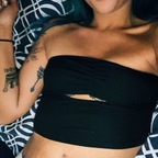 @vannabanana97 leak Onlyfans videos and photos for free 

 picture 1
