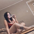 Download vannabeth OnlyFans videos and photos for free 

 picture 1