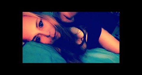 View vannafree OnlyFans videos and photos for free 

 picture 2