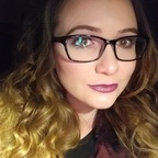 Get Free access to vannah21 (Vannah) Leaked OnlyFans 

 picture 1