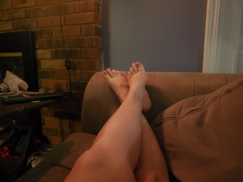 Get Free access to vannah21 (Vannah) Leaked OnlyFans 

 picture 2