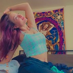 Download vannahbabii OnlyFans content free 

 picture 1