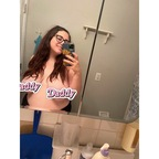 vannahbaby420 OnlyFans Leaks (2210 Photos and 224 Videos) 

 picture 1