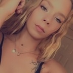 @vannahcat00 leaked Onlyfans content for free 

 picture 1