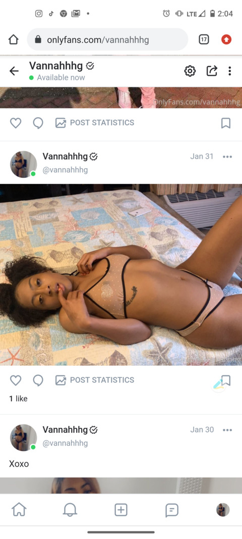 Download vannahhhg OnlyFans content free 

 picture 2