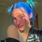 vannahkay01 OnlyFans Leaked Photos and Videos 

 picture 1