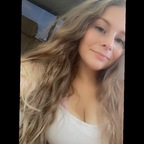 vannahluv OnlyFans Leaked Photos and Videos 

 picture 1