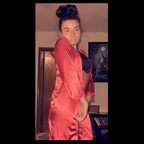Free access to @vannahmaeee___ Leaks OnlyFans 

 picture 1