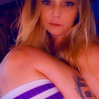Onlyfans leaks vannahoit 

 picture 1