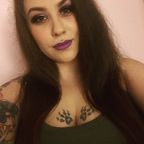 Get Free access to @vannahrain Leaked OnlyFans 

 picture 1