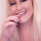 @vannahrose420 leaks Onlyfans photos for free 

 picture 1