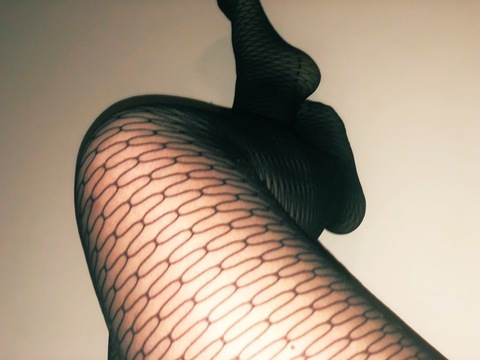Onlyfans free vannahrosee9 

 picture 2
