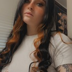 vannahroselove OnlyFans Leaks (40 Photos and 7 Videos) 

 picture 1