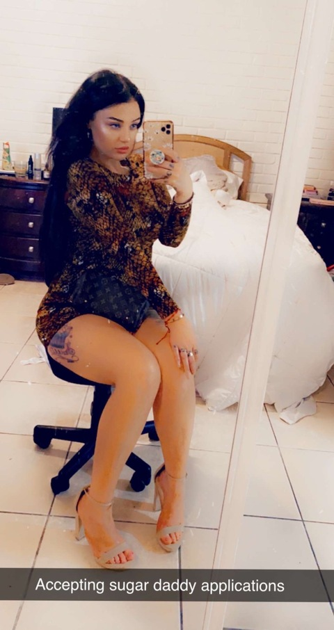 @vannahty leaked Onlyfans photos for free 

 picture 2