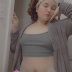 View vannakins (VannaBaby🕊) OnlyFans 113 Photos and 5 Videos gallery 

 picture 1