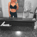 Download vannaleigh OnlyFans videos and photos free 

 picture 1