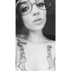 Onlyfans leaked vannavamp 

 picture 1
