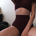 @vannavan leaked Onlyfans photos for free 

 picture 1