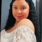 Onlyfans free vanne97 

 picture 1