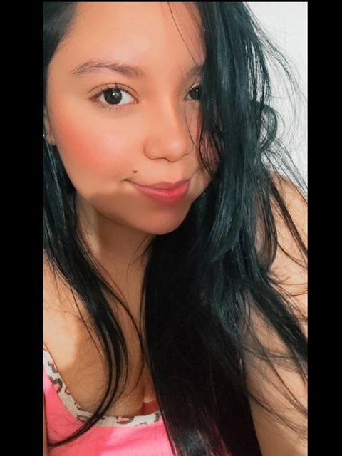 Onlyfans free vanne97 

 picture 2