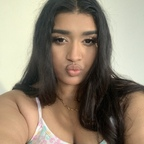 @vannesafree leaked Onlyfans gallery free 

 picture 1