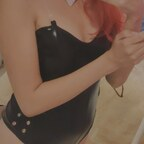 View Vannesa (vannesita21) OnlyFans 561 Photos and 82 Videos leaked 

 picture 1