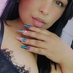 @vanness74226524 leaked Onlyfans videos for free 

 picture 1