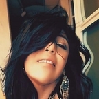 vannessa OnlyFans Leaks
picture 1
