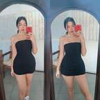 View Vanesa (vannessa15) OnlyFans 0 Photos and 0 Videos leaks 

 picture 1