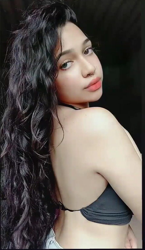 View Vanesa (vannessa15) OnlyFans 0 Photos and 0 Videos leaks 

 picture 2