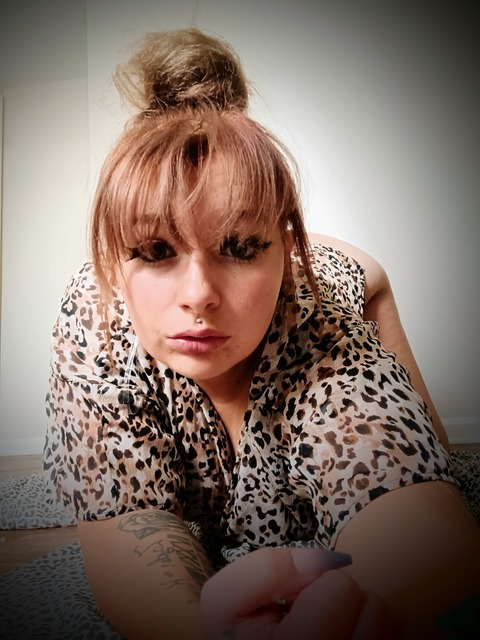 vannessaaaa113 (Jeannee😘) OnlyFans Leaked Pictures & Videos 

 picture 2