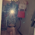 View vannessaluna OnlyFans content for free
picture 1