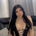 vanniibunnyy (Vannibunny) free OnlyFans Leaked Content 

 picture 1